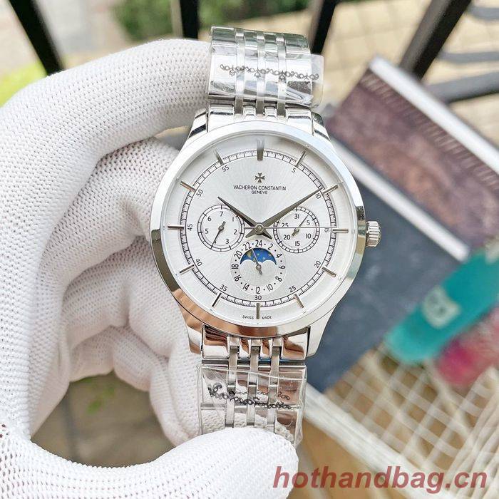 Vacheron Constantin Watch VTW00038-1 Vacheron Constantin Watch VTW00038-1